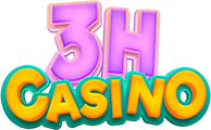 logo 3h