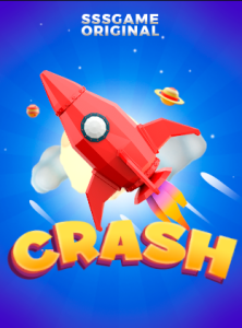 Jogo De Slot Crash Na Plataforma Sssgame: Dicas Eficazes Para Apostas