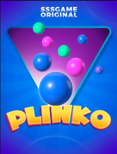 Plinko Slot Na Sss Game: Truques Para Melhorar Suas Chances De Ganhar